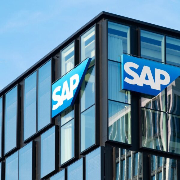 SAP: Finally, It's Time To Buy This Entrenched Software Giant (Upgrade)