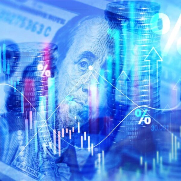 Greenback Recovers Despite New Threats On The Fed And Stronger U.K. And&hellip;