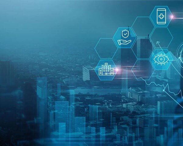 Higher Medicare Advantage Rates Push U.S. Managed Care Stocks Higher