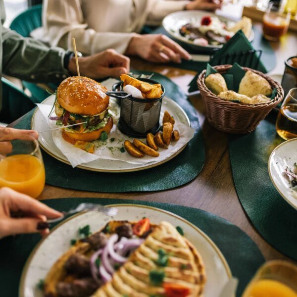 Sysco: Jetro Restaurant Depot Acquisition Is A Long-Term Win