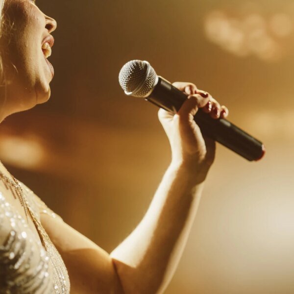 Alto Ingredients Going Full Soprano (NASDAQ:ALTO)