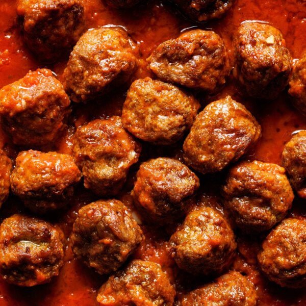 Mama’s Creations Stock Is Priced For Perfection (NASDAQ:MAMA)