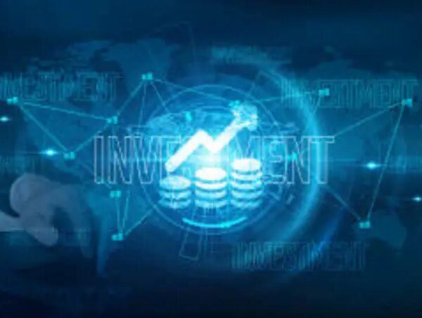 Generation Investment Management Senior Partner Letter