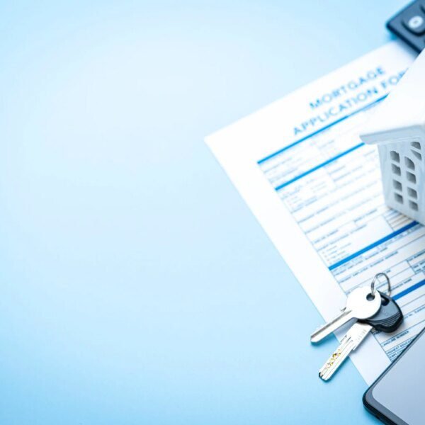 Radian Group: Diversification Benefits Are Underappreciated