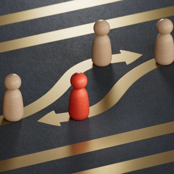 Buy IWS And XMLV For Midcap Value And Defense