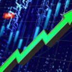 April 2026 Trading Outlook: Fiscal Flows, Oil, Bank Credit, And Fed Interest Rates (SP500)