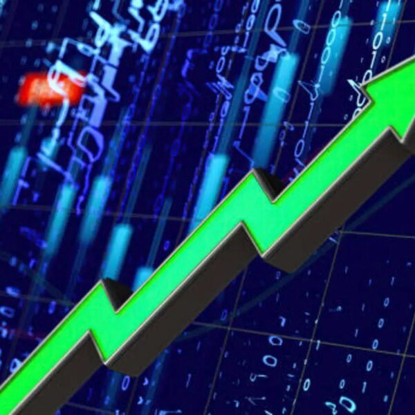 April 2026 Trading Outlook: Fiscal Flows, Oil, Bank Credit, And Fed Interest&hellip;