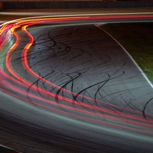 Xcelerate Your Portfolio’s Returns With Xcel Energy (NASDAQ:XEL)