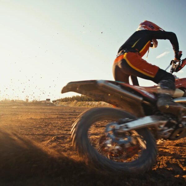 Fox Factory: Still Offers A Nice Long-Term Ride Despite The Tough Road