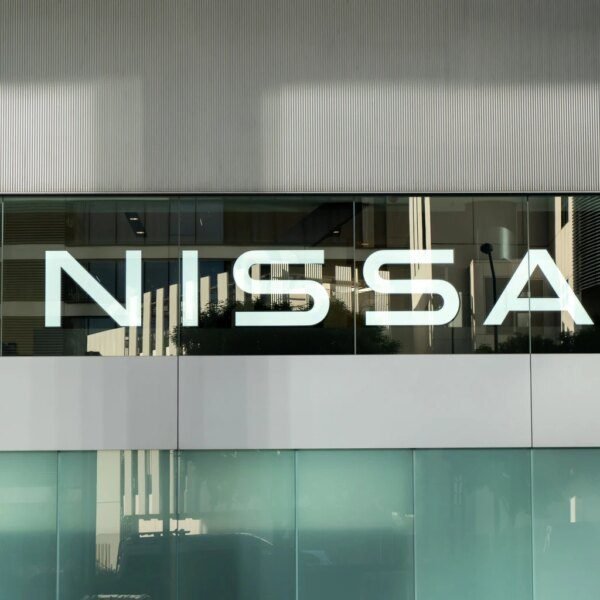 Nissan Motor: Favorable Read-Across From Latest Investor Event (NSANY)