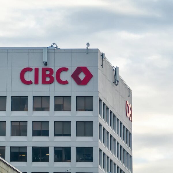 CAGE:CA ETF: Wait For Outperformance Before Buying