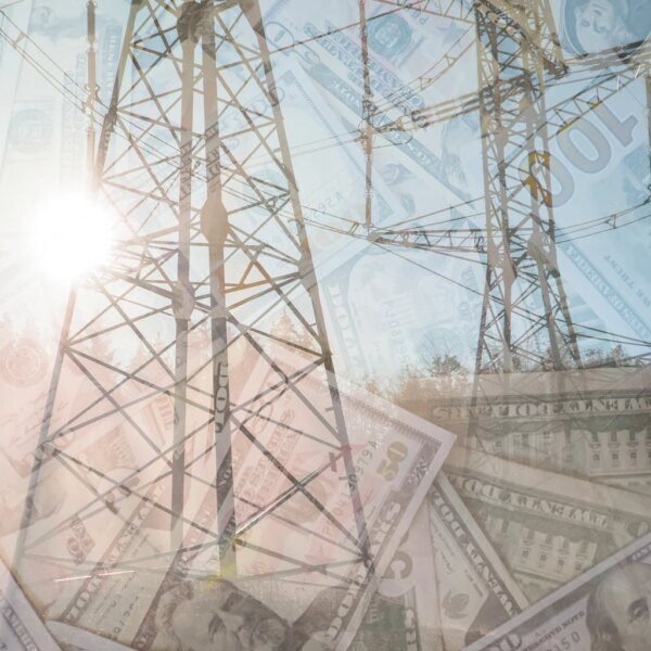 How Energy Market Swings Are Reshaping Monetary Policy