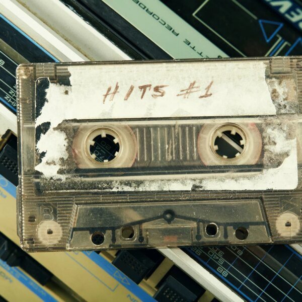 Bargain Hunting Monthly Dividends With 10% Yield: PFFA (NYSEARCA:PFFA)