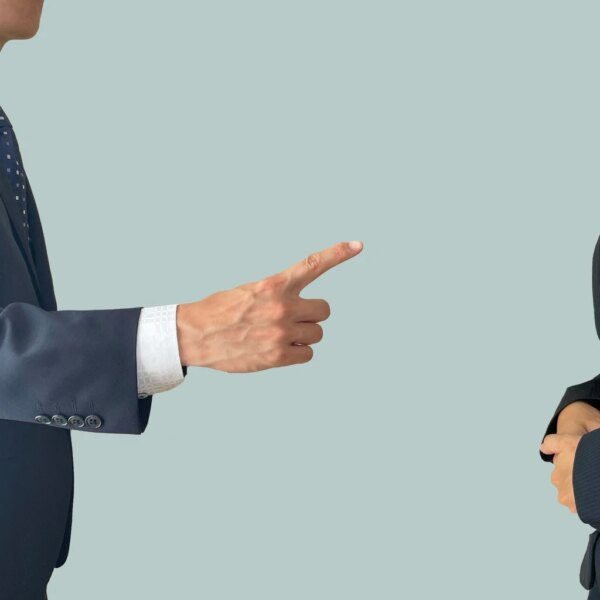 Cardiff Oncology Stock: Market Dismisses Onvansertib’s Potential In Colorectal Cancer