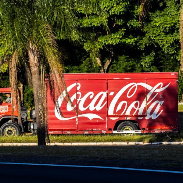 Coca-Cola FEMSA: An Irreplicable Logistics Machine At A Fair Price