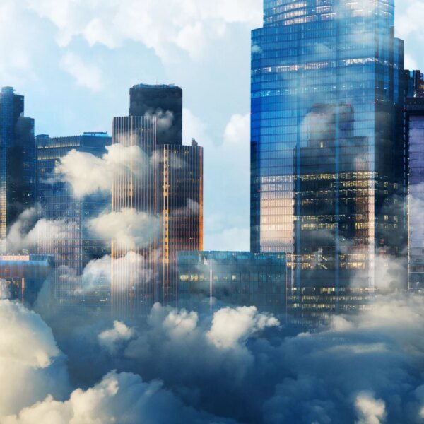 PML CEF: Munis Bonds At A Discount Make A Lot Of Sense&hellip;