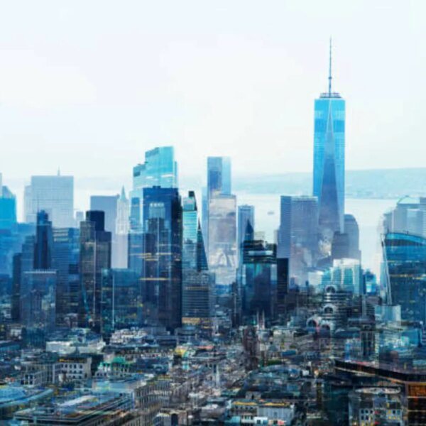 IGA: NAV Erosion Likely To Continue (Rating Downgrade)