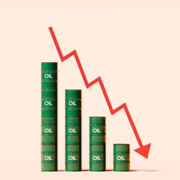 An Unsurprising De-Escalation Favors The Bulls, For Now