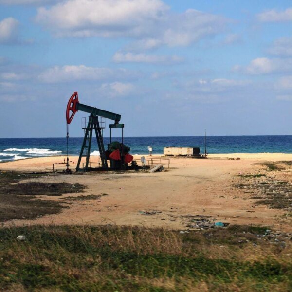 Coterra Energy: Time To Move On