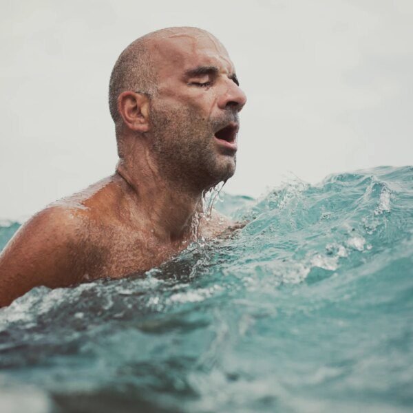 Thriving In Volatility: The TDAQ Opportunity Today