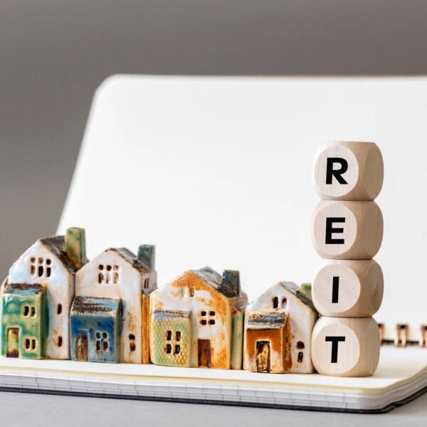 The Cost Of Staying Public In A Discounted REIT Market