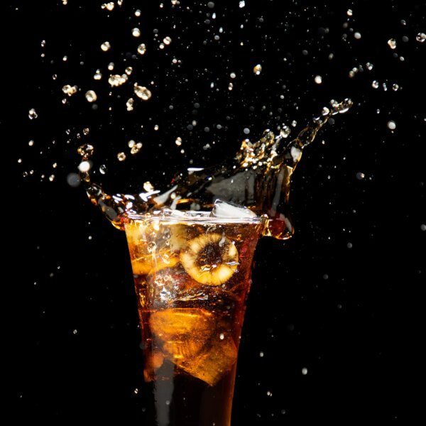 Coca-Cola: The Retirement Dream