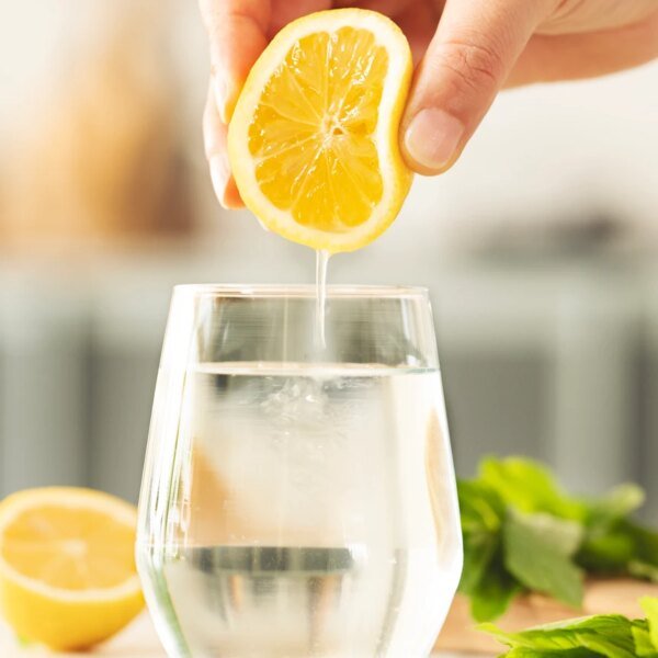 Lemonade: From Growth Story To Margin Expansion Machine (NYSE:LMND)