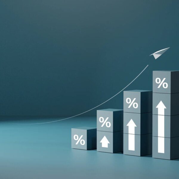 3 Reasons Why I Remain Bullish On SCHB, And 2 To Sell…