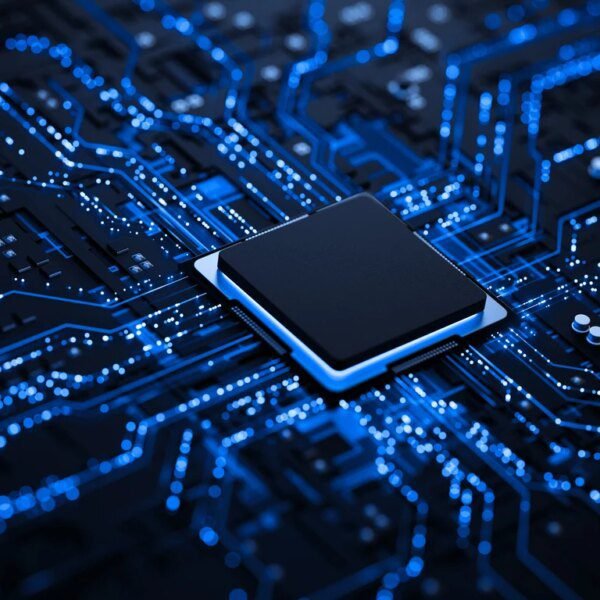 CoreWeave: Spending $2.6 For Every $1 In Revenue In 2026 (NASDAQ:CRWV)