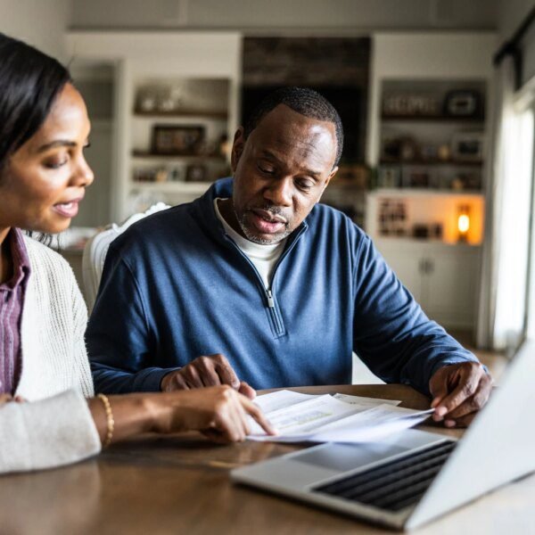 Commerce Bancshares: Valuation, Not Quality, Is The Problem