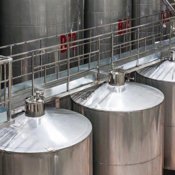 Paul Mueller: Strong This fall Results, Yet The Upside May Not Be…