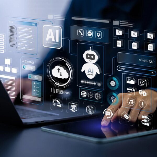 UiPath: My Buy Zone Has Materialized – Agentic Automation Beneficiary