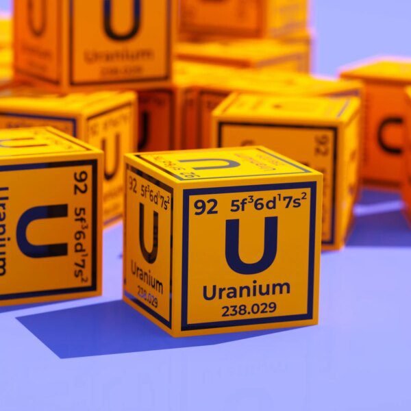 Energy Fuels: From Hold To Buy As The Story Changes (NYSE:UUUU)