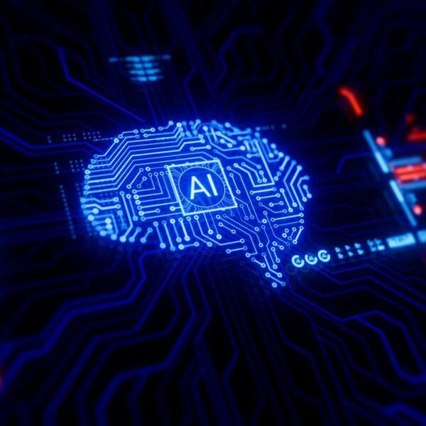 DRAM: High Concentration For Hyper-Growth In The 2026 Memory Cycle (BATS:DRAM)