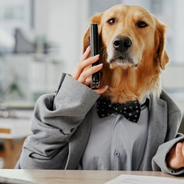 Carlyle Secured Lending: Portfolio, Yield, And Capital Structure Review