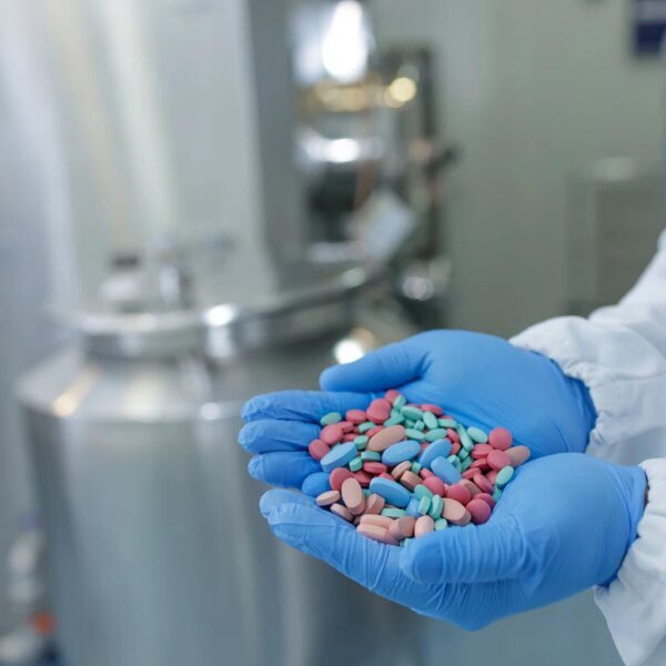 ANI Pharmaceuticals Stock: Worthy Of A Position (NASDAQ:ANIP)