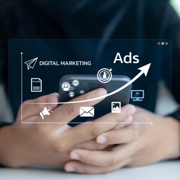 DoubleVerify Stock: Strong Retention, Attractive Valuation (NYSE:DV)