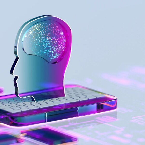 DXC Technology: Favorable Read-Across From New Hires (NYSE:DXC)