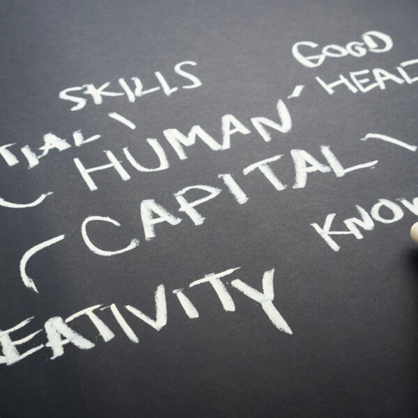 Workday Stock: A Competitive Analysis With Oracle And SAP (NASDAQ:WDAY)