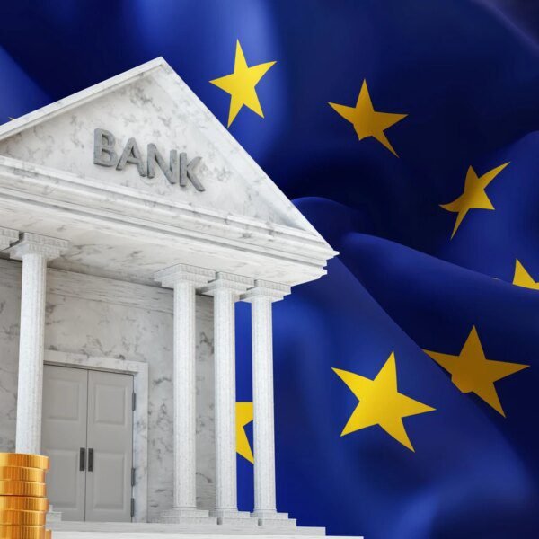 Rates Spark: Hard To Make High-Conviction Central Bank Calls