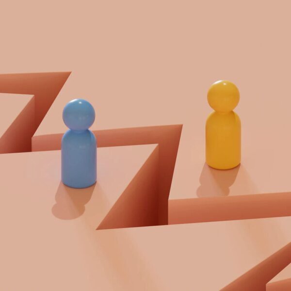 The MSC Income Fund Is Not On Par With Main Street Capital&hellip;