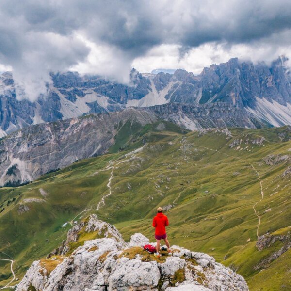 Wolverine World Wide: Good Growth Potential (NYSE:WWW)