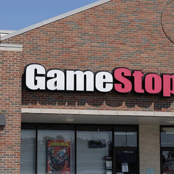 GameStop Is Fairly Valued And It's Now Focused On M&A