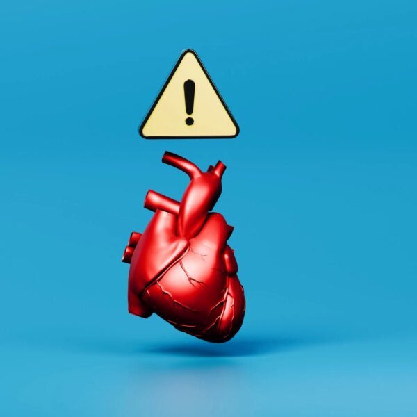 BioAge Labs: Oral NLRP3 Inhibitor Could Establish PoC In CV This Year