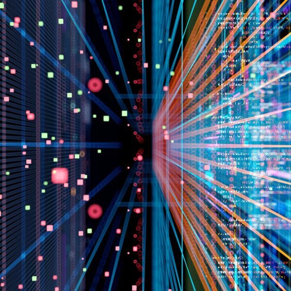 Arm Stock Could Win As Agentic AI Shifts The Bottleneck To CPUs…