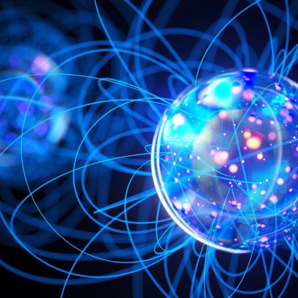 D-Wave Quantum: Extreme Valuation Meets Execution Reality