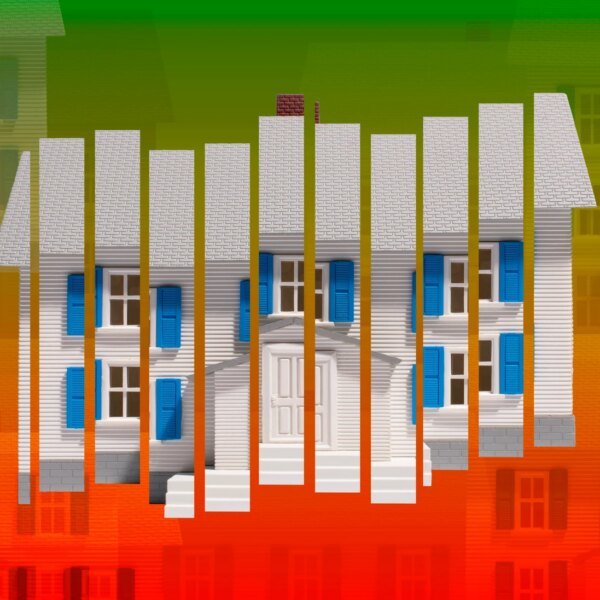 VantageScore 4.0 And AI Fundamentally Threaten Fair Isaac