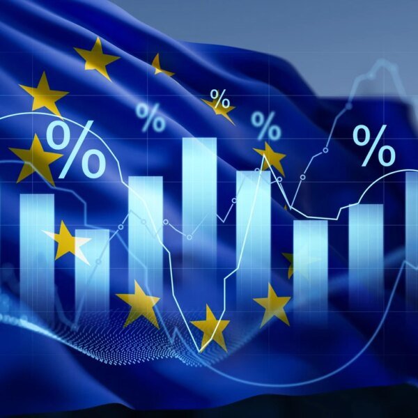 Mittleman Value Partners 2025 Year-End & Q1 2026 Investment Review