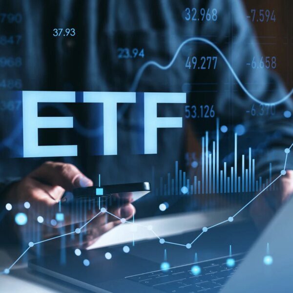 FDVV: The Brief Tech Correction Just Made This Dividend ETF More Dangerous…