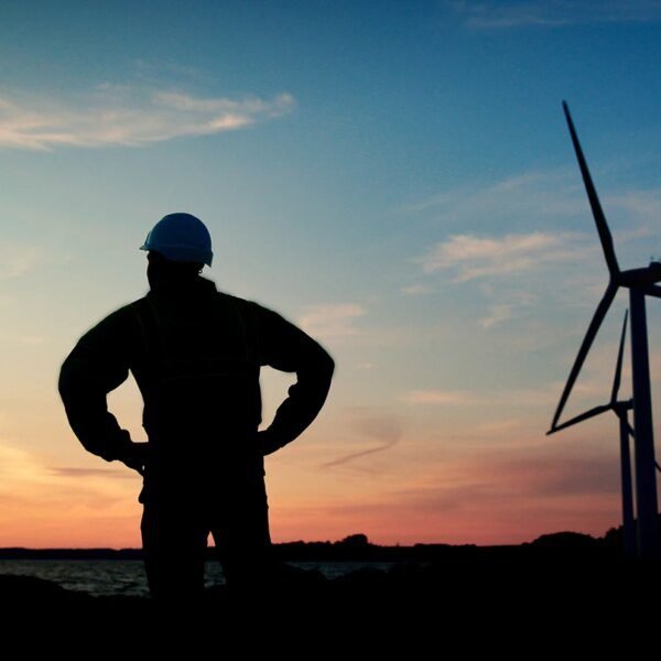 COPEL: Risk-Return Ratio Is Still Attractive